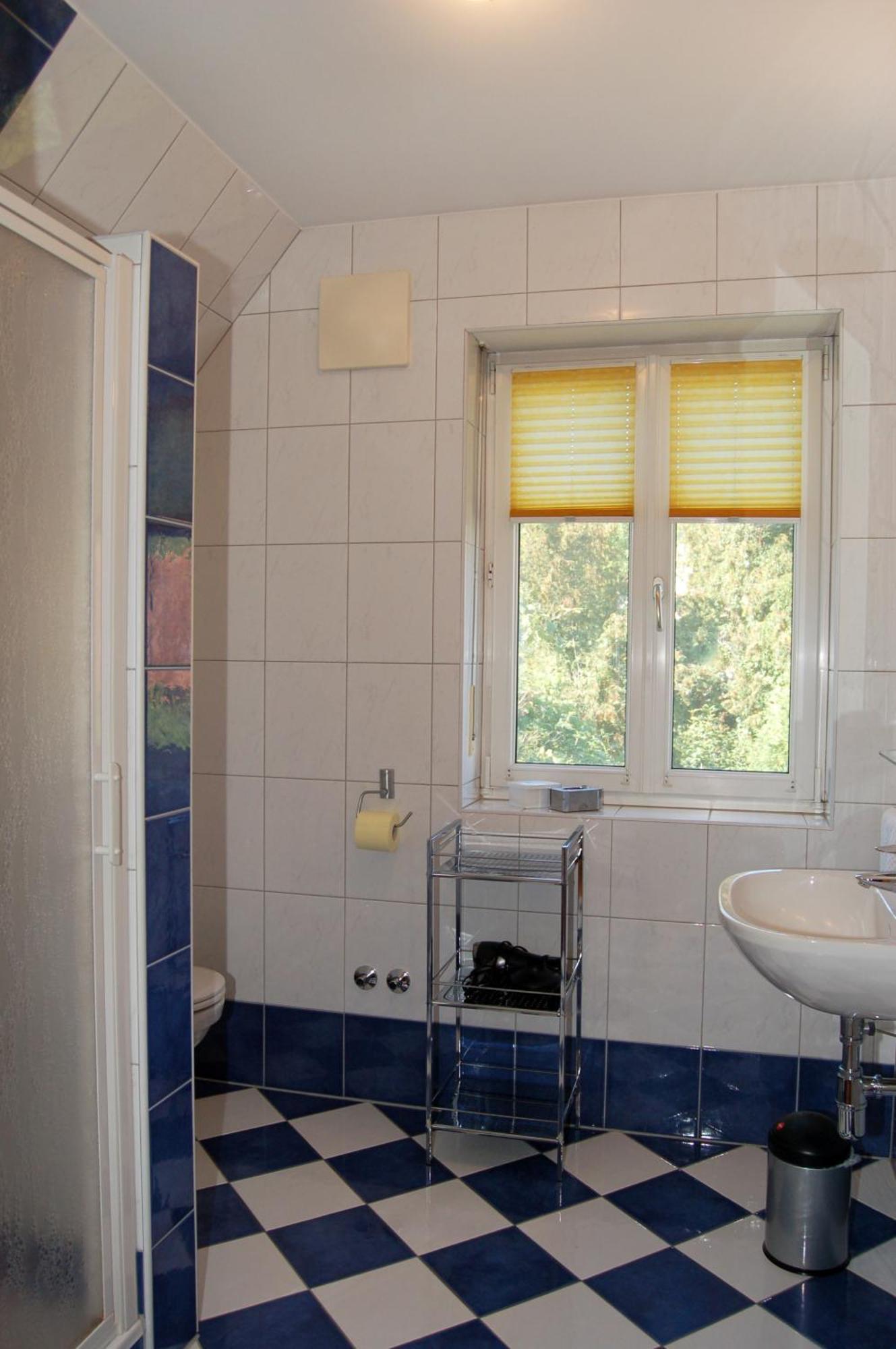 Pension Zur Post Apartment Bad Blumau Cameră foto